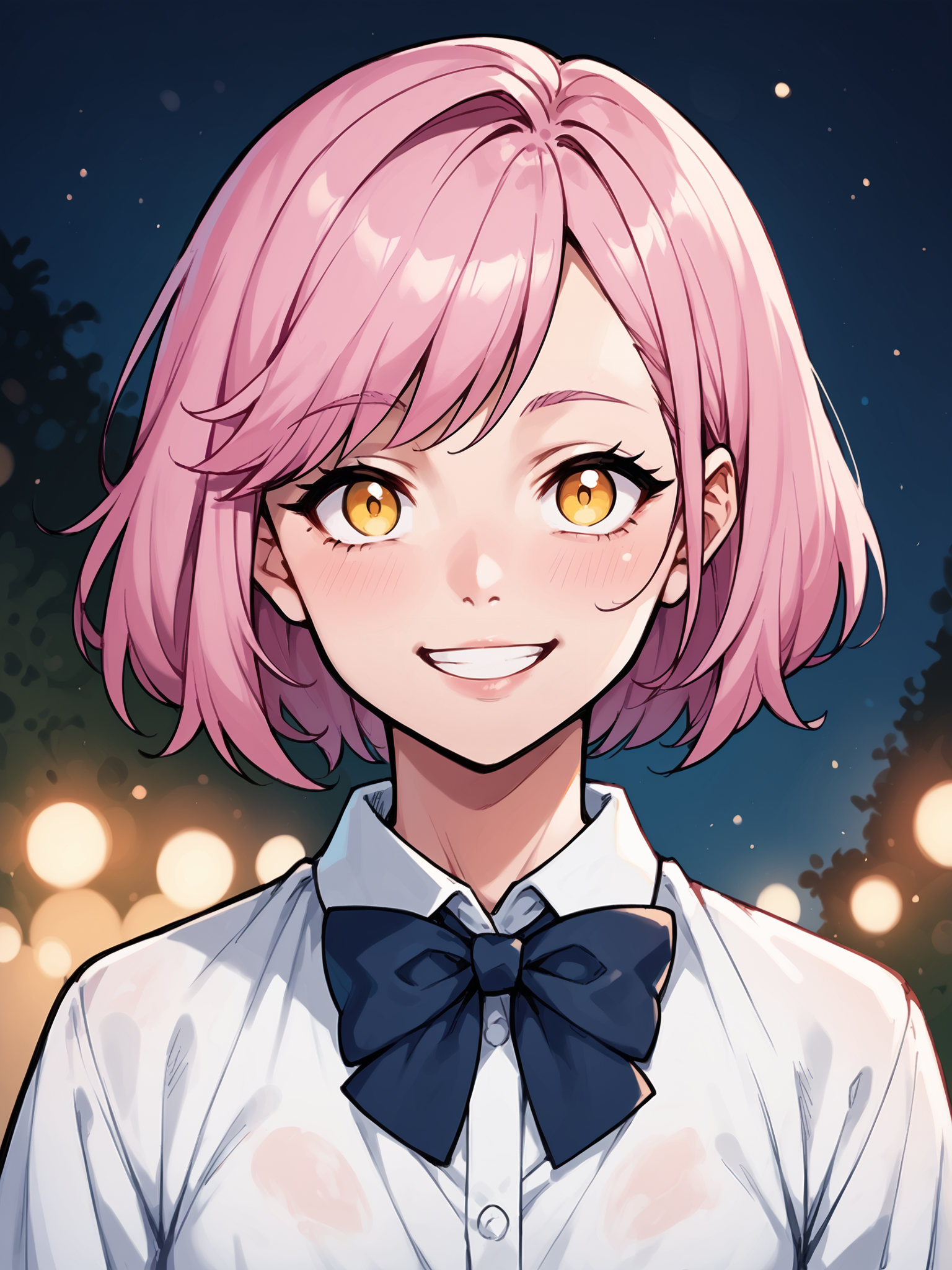 image (85).png